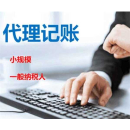 财法税会计师(图)-天津财务咨询-代理记账